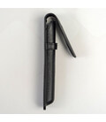 Подарункова коробка з чохлом Parker GIFT24 Premium Leather Pen pouch картинка, зображення, фото