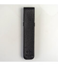 Подарочная коробка с чехлом Parker GIFT24 Premium Leather Pen pouch картинка, изображение, фото
