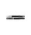 Ручка 5TH Parker Ingenuity Slim Black Lacquer CT RF 90 552C картинка, изображение, фото