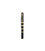 Ручка 5TH Parker Ingenuity Black Rubber & Metal GT 5TH 90 652Ч картинка, зображення, фото