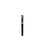Ручка 5TH Parker Ingenuity Black Lacquer GT RF 90 652 картинка, зображення, фото