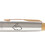 Ручка шариковая Parker JOTTER Stainless Steel GT BP Водяной Кролик 16032_Z215b картинка, изображение, фото