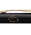 Ручка шариковая Parker IM Black GT BP Водяной Кролик 22032_Z215y картинка, изображение, фото
