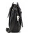 Женская сумка Picard FENGSHUI/Black Pi9578-2R7-001 картинка, изображение, фото