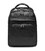 Рюкзак для ноутбука Picard LUIS/Black Pi6772-851-001 картинка, изображение, фото