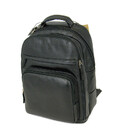 Рюкзак для ноутбука Picard LUIS/Black Pi6772-851-001 картинка, зображення, фото