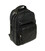Рюкзак для ноутбука Picard LUIS/Black Pi6772-851-001 картинка, зображення, фото