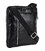 Мужская сумка Piquadro BL SQUARE/Black CA1816B2_N картинка, изображение, фото