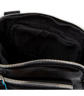 Чоловіча сумка Piquadro BL SQUARE/Black CA1816B2_N картинка, зображення, фото