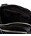 Чоловіча сумка Piquadro BL SQUARE/Black CA1816B2_N картинка, зображення, фото