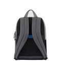 Рюкзак для ноутбука Piquadro Urban (UB00) Black-Grey CA3214UB00_NGR картинка, зображення, фото
