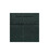 Сумка для ноутбука Piquadro Black Square (B3) Cinnabar Green CA4021B3_VE3 картинка, зображення, фото