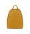 Рюкзак для ноутбука Piquadro Black Square (B3) Yellow CA6106B3_G картинка, изображение, фото