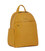 Рюкзак для ноутбука Piquadro Black Square (B3) Yellow CA6106B3_G картинка, зображення, фото