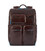 Рюкзак для ноутбука Piquadro B2 Revamp (B2V) Cognac CA5381B2V_MO картинка, зображення, фото