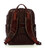 Рюкзак для ноутбука Piquadro B2 Revamp (B2V) Cognac CA5381B2V_MO картинка, зображення, фото