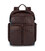 Рюкзак для ноутбука Piquadro B2 Revamp (B2V) Cognac CA5573B2V_MO картинка, зображення, фото