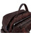 Рюкзак для ноутбука Piquadro B2 Revamp (B2V) Cognac CA5573B2V_MO картинка, изображение, фото