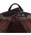 Рюкзак для ноутбука Piquadro B2 Revamp (B2V) Cognac CA5573B2V_MO картинка, зображення, фото