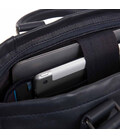 Рюкзак для ноутбука Piquadro DIONISO/Bordeaux CA5169W103_BO картинка, изображение, фото