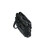 Мужская сумка PIQUADRO черный MODUS/Black CA2849MO_N картинка, изображение, фото