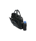Мужская сумка PIQUADRO черный MODUS/Black CA2849MO_N картинка, изображение, фото