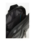 Мужская сумка Piquadro URBAN/Black CA3084UB00_N картинка, изображение, фото