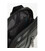 Мужская сумка Piquadro URBAN/Black CA3084UB00_N картинка, изображение, фото