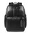 Рюкзак для ноутбука Piquadro URBAN/Black CA4532UB00_N картинка, изображение, фото