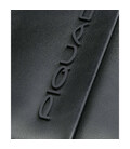 Рюкзак для ноутбука Piquadro URBAN/Black CA4532UB00_N картинка, изображение, фото