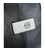 Рюкзак для ноутбука Piquadro URBAN/Grey-Black CA3214UB00_GRN картинка, изображение, фото