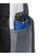 Рюкзак для ноутбука Piquadro URBAN/Grey-Black CA3214UB00_GRN картинка, изображение, фото