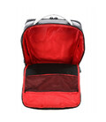 Рюкзак для ноутбука Piquadro URBAN/Grey-Black CA4818UB00_GRN картинка, изображение, фото
