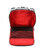 Рюкзак для ноутбука Piquadro URBAN/Grey-Black CA4818UB00_GRN картинка, зображення, фото