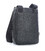 Мужская сумка Piquadro BK SQUARE/Black CA3084B3_N картинка, изображение, фото