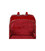 Рюкзак Piquadro BL SQUARE/Red з відділ. для ноутбука CA3214B2_R картинка, зображення, фото