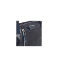 Мужская сумка Piquadro BL SQUARE/Blue CA1816B2_BLU2 картинка, изображение, фото