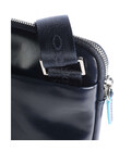Мужская сумка Piquadro BL SQUARE/Blue CA1816B2_BLU2 картинка, изображение, фото