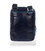 Чоловіча сумка Piquadro BL SQUARE/N.Blue CA3084B2_BLU2 картинка, зображення, фото