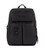 Рюкзак для ноутбука Piquadro Harper (AP) Black CA3349AP_N картинка, изображение, фото