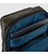 Рюкзак для ноутбука Piquadro Harper (AP) Black CA3349AP_N картинка, зображення, фото