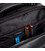 Рюкзак для ноутбука Piquadro Modus Restyling (MOS) Black CA5552MOS_N картинка, зображення, фото
