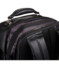 Рюкзак для ноутбука Piquadro Modus Restyling (MOS) Black CA5552MOS_N картинка, изображение, фото