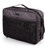 Рюкзак для ноутбука Piquadro Modus Restyling (MOS) Black CA5552MOS_N картинка, зображення, фото