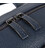 Рюкзак для ноутбука Piquadro Modus Restyling (MOS) CA3214MOS_BLU картинка, зображення, фото