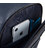Рюкзак для ноутбука Piquadro Modus Restyling (MOS) CA3214MOS_BLU картинка, изображение, фото