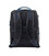 Рюкзак для ноутбука Piquadro B2 Revamp (B2V) Black CA4818B2V_N картинка, зображення, фото