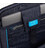 Рюкзак для ноутбука Piquadro B2 Revamp (B2V) Black CA4818B2V_N картинка, зображення, фото