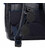 Рюкзак для ноутбука Piquadro B2 Revamp (B2V) Black CA4818B2V_N картинка, изображение, фото
