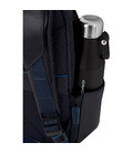 Рюкзак для ноутбука Piquadro B2 Revamp (B2V) Blue CA5574B2V_BLU картинка, изображение, фото
